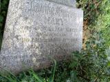 image of grave number 947832